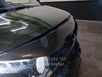 Citroën Berlingo MULTISPACE picture 27