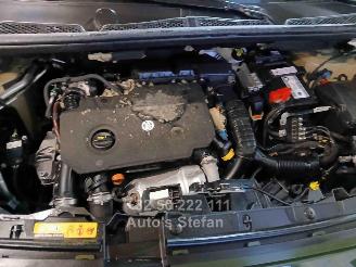 Citroën Berlingo MULTISPACE picture 29