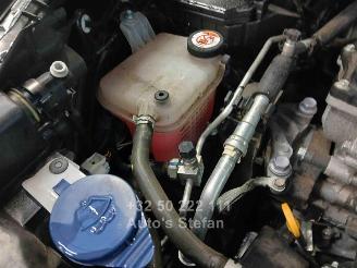 Toyota C-HR  picture 22