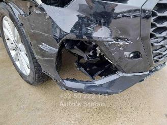 Audi Q3 SPORTBACK 45 TFSI picture 25