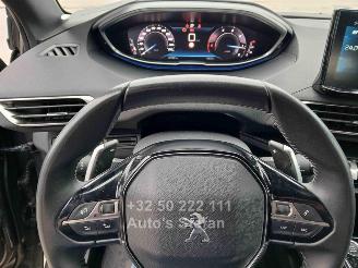 Peugeot 3008 ACTIVE picture 13