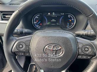 Toyota Rav-4  picture 7