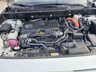 Toyota Rav-4  picture 18