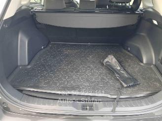 Toyota Rav-4  picture 26