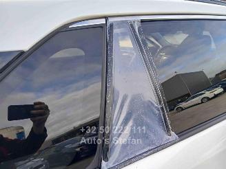 Toyota Rav-4  picture 21