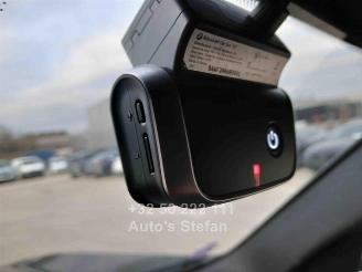 BMW X3 XDRIVE30E picture 7