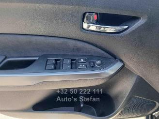 Suzuki Vitara  picture 17