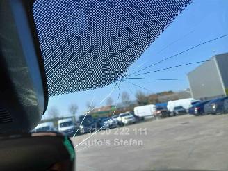 Suzuki Vitara  picture 21