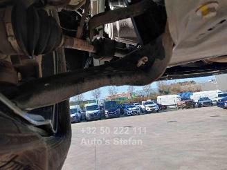 Suzuki Vitara  picture 3