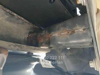 Peugeot Rifter  picture 29