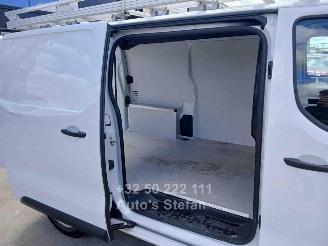 Citroën Jumpy KASTEN picture 14