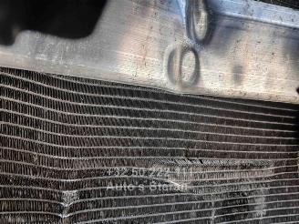 Citroën Jumpy KASTEN picture 29