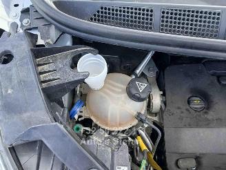 Citroën Jumpy KASTEN picture 19