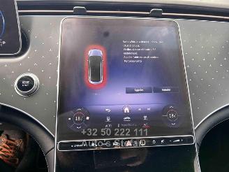 Mercedes E-klasse  picture 15