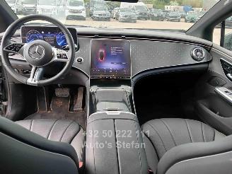 Mercedes E-klasse  picture 16