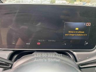 Mercedes E-klasse  picture 9