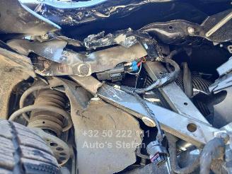 BMW M2 40 I XDRIVE picture 32