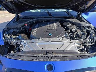 BMW M2 40 I XDRIVE picture 17