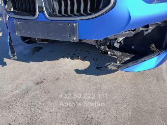 BMW M2 40 I XDRIVE picture 21