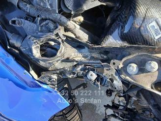 BMW M2 40 I XDRIVE picture 22