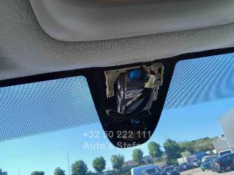 Fiat Scudo L3 MULTICAB picture 16