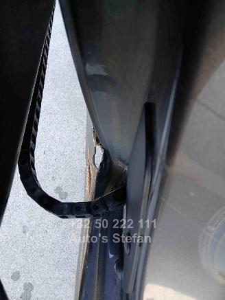 Fiat Scudo L3 MULTICAB picture 8