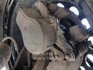 Fiat Scudo L3 MULTICAB picture 35