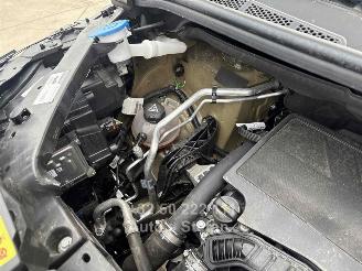 Citroën Berlingo MULTISPACE picture 19