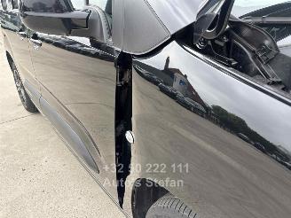 Citroën Berlingo MULTISPACE picture 25
