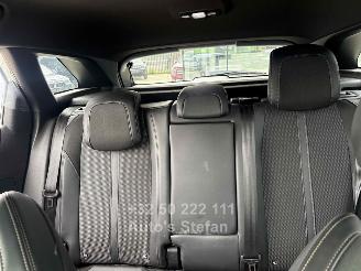 Peugeot 3008 GT LINE picture 30
