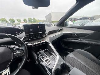 Peugeot 3008 GT LINE picture 31