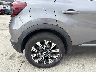 Renault Captur TECHNO picture 15