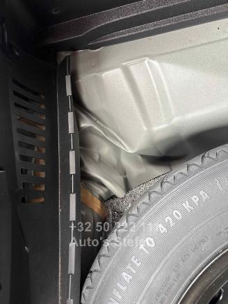 Renault Captur TECHNO picture 10