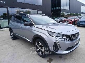 Avarii autoturisme Peugeot 5008 ALLURE 2023/6