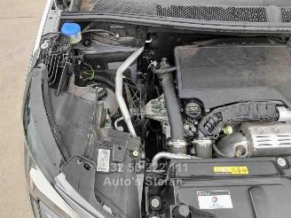 Peugeot 5008 ALLURE picture 22