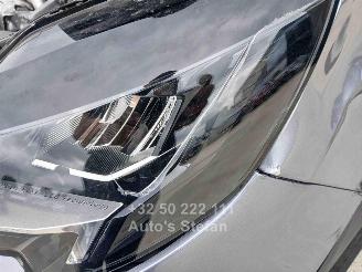 Peugeot 5008 ALLURE picture 29