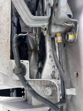 Suzuki Vitara  picture 23