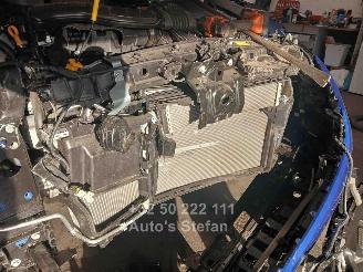 Renault Clio E-TECH HYBRIDE picture 33