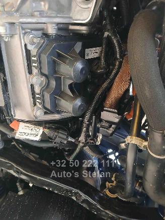 Renault Clio E-TECH HYBRIDE picture 34
