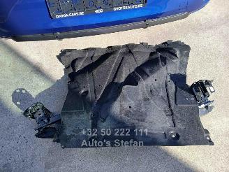 Renault Clio E-TECH HYBRIDE picture 14