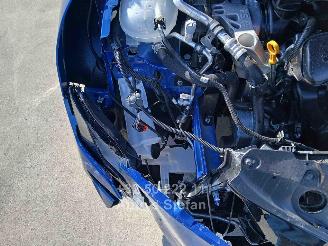 Renault Clio E-TECH HYBRIDE picture 30