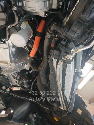 Renault Clio E-TECH HYBRIDE picture 36