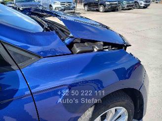 Renault Clio E-TECH HYBRIDE picture 28