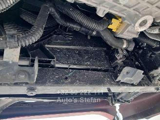 Fiat 500 E ABARTH picture 33