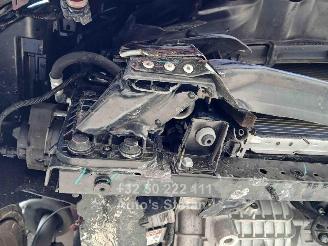 Fiat 500 E ABARTH picture 38