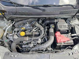 Dacia Duster EXPRESSION picture 24