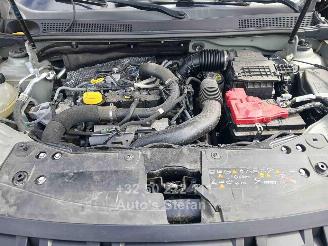 Dacia Duster EXPRESSION picture 23