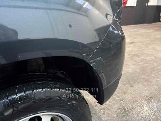 Dacia Duster ESSENTIAL picture 5