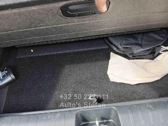 Kia EV6  picture 15