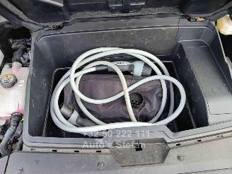Kia EV6  picture 18